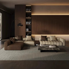 Collection image for: Living Room