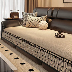 Collection image for: Sofa Cover