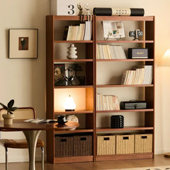 Collection image for: Home Office