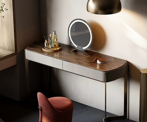 Dressing Tables – Magico Home
