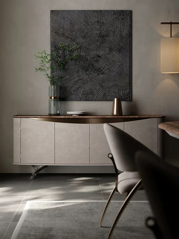 Sideboards & Buffets