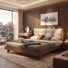 Collection image for: Bedroom