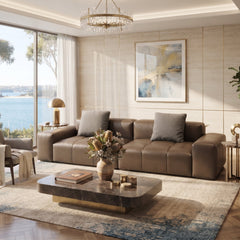 Collection image for: Living Room