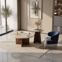 Collection image for: Coffee Tables