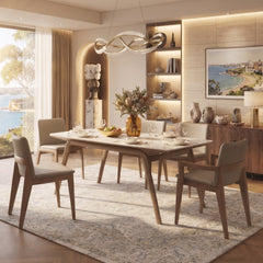 Collection image for: Dining Room