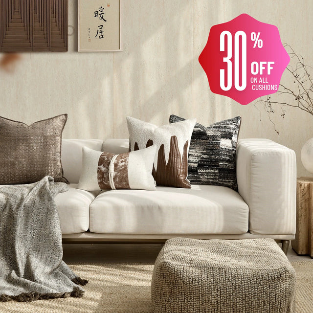 Cushion Cover