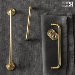 Collection image for: Hardware