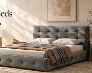 Magico Home beds category preview