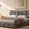 Magico Home beds category preview