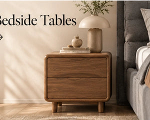 Magico Home bedside tables category preview