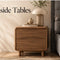 Magico Home bedside tables category preview