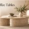 Magico Home coffee tables category preview