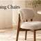 Magico Home dining chairs category preview