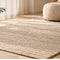 Magico Home rugs category preview
