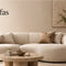 Magico Home sofas category preview