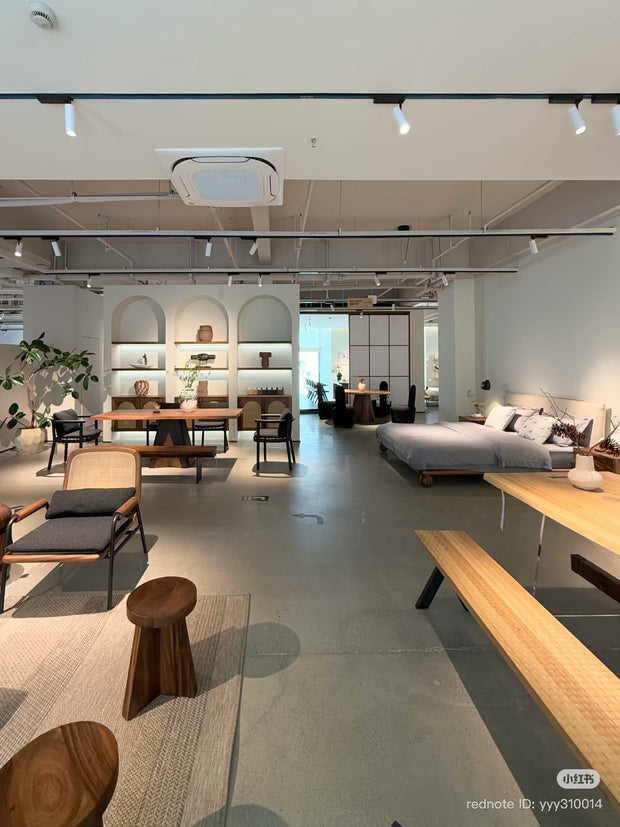 Banner image for: Book an Appointment