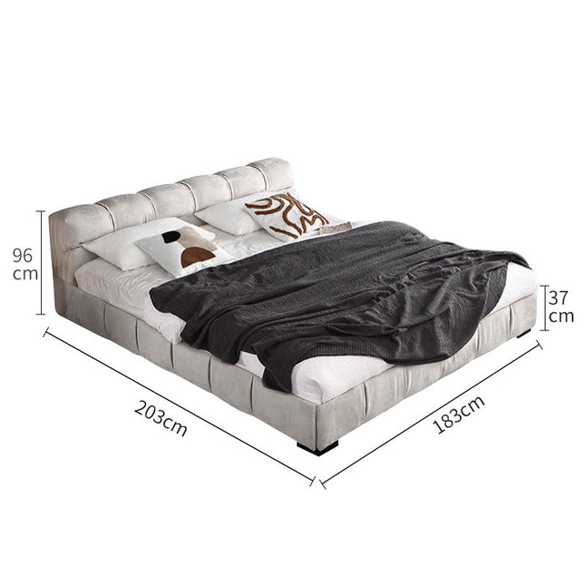 https://cdn.shopify.com/s/files/1/0687/1869/0536/files/1_24883ff4-7749-48f3-9c3f-ae0e651e1938.jpg?v=1772013510
