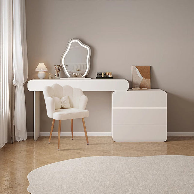 https://cdn.shopify.com/s/files/1/0687/1869/0536/files/1_4491066a-fc98-4f37-b600-7f537610d4f0.jpg?v=1748577560