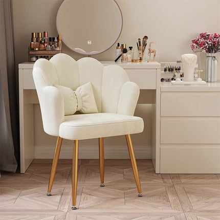 https://cdn.shopify.com/s/files/1/0687/1869/0536/files/1_48610a15-4256-468d-afb6-87f2a980413d.jpg?v=1748577560