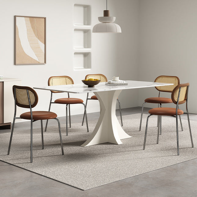 Loryn Dining table Ultra Delux Sintered Stone