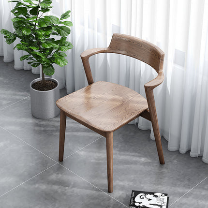 https://cdn.shopify.com/s/files/1/0687/1869/0536/files/1_84ae6d7a-f576-4167-bf0c-a5a3bad74bc0.jpg?v=1767516719