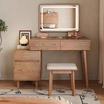 https://cdn.shopify.com/s/files/1/0687/1869/0536/files/1_a3409053-876a-4fa8-8705-584a075582af.jpg?v=1761191405