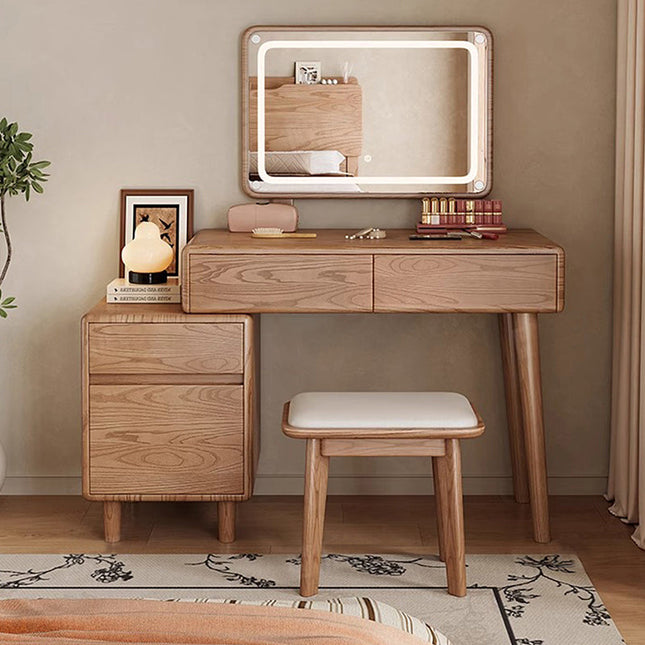 https://cdn.shopify.com/s/files/1/0687/1869/0536/files/1_a3409053-876a-4fa8-8705-584a075582af.jpg?v=1761191405