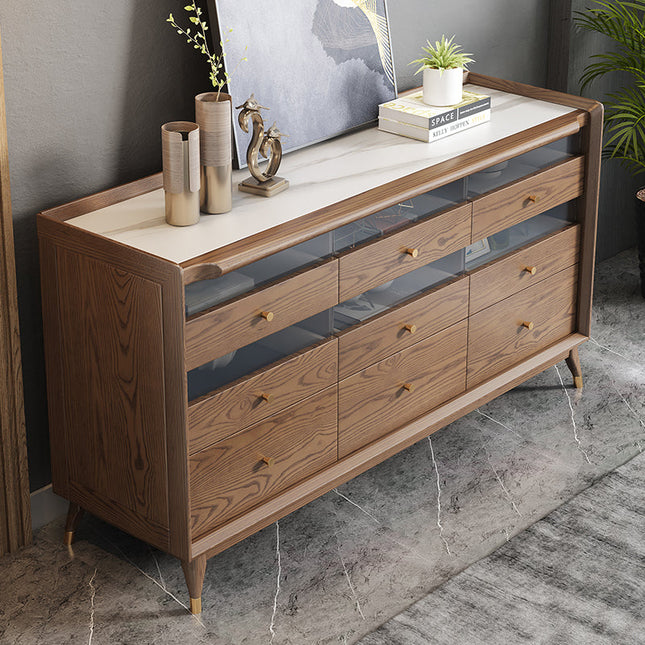https://cdn.shopify.com/s/files/1/0687/1869/0536/files/1_ab4cf512-8892-465f-8537-80909e687f8a.jpg?v=1764657654