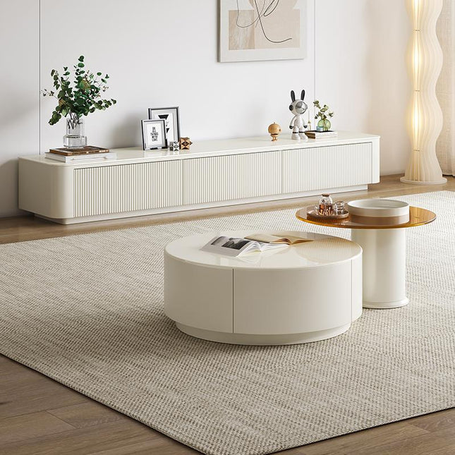https://cdn.shopify.com/s/files/1/0687/1869/0536/files/1_e87bd4dd-f656-457c-821e-6b4ba9cd44b0.jpg?v=1767509767