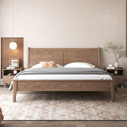 https://cdn.shopify.com/s/files/1/0687/1869/0536/files/1_e8f95b6e-39a4-411b-b1dd-c0a9168533f4.jpg?v=1772179377