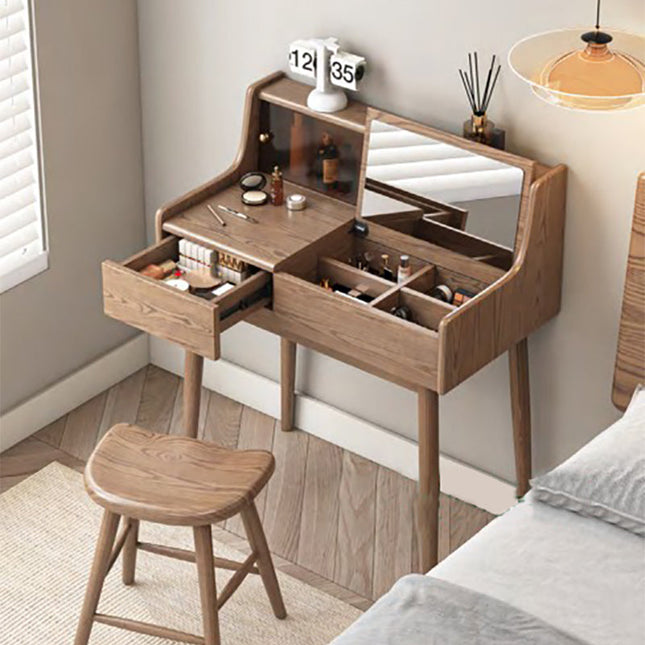 https://cdn.shopify.com/s/files/1/0687/1869/0536/files/1_34c8c1a9-4b0c-43b8-9c8f-4a1f3412b044.jpg?v=1756887811