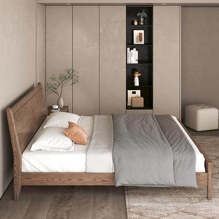 https://cdn.shopify.com/s/files/1/0687/1869/0536/files/2_126fe2eb-a9ab-4b70-b655-c3b6c19ea1b2.jpg?v=1772179377