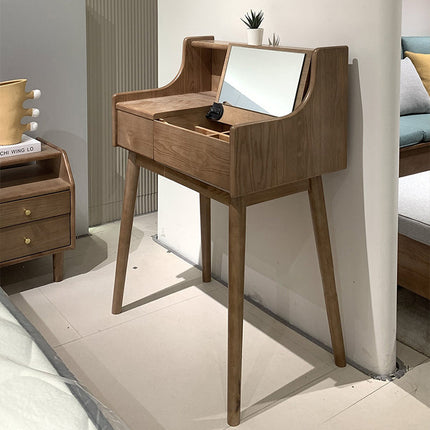 https://cdn.shopify.com/s/files/1/0687/1869/0536/files/2_8a1cbd07-8e76-4fa6-9274-f347c9a98e9e.jpg?v=1756887811