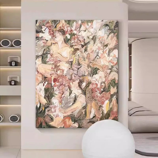 Wall Decor. Art Prints with Framed. Wall Art 60x90cm