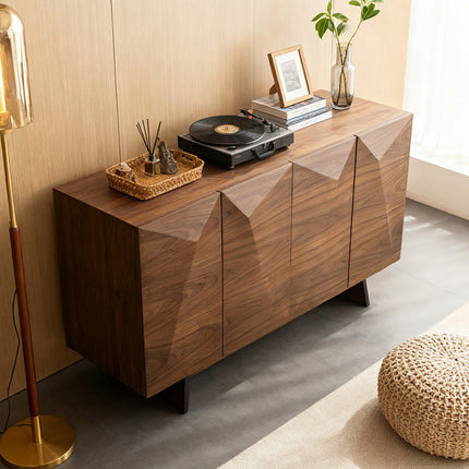 https://cdn.shopify.com/s/files/1/0687/1869/0536/files/2_650ddfdf-2489-48b8-aa03-e22dfb4029fb.jpg?v=1776407699