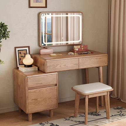 https://cdn.shopify.com/s/files/1/0687/1869/0536/files/2_6c1cc9fb-6ac9-42fc-a54f-731ec24b6988.jpg?v=1761191405