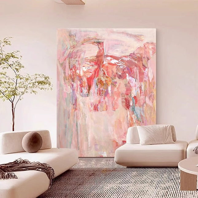 Wall Decor. Art Prints with Framed. Wall Art 70x120cm