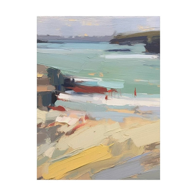 Wall Decor. Art Prints with Framed. Wall Art 60x90cm