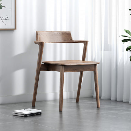https://cdn.shopify.com/s/files/1/0687/1869/0536/files/2_ec4ad7ca-8397-4854-9fe6-a6f97ba4fa37.jpg?v=1767516719