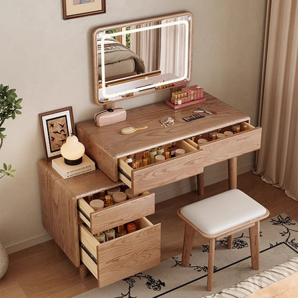 https://cdn.shopify.com/s/files/1/0687/1869/0536/files/3_0ed0c2ec-8c58-432c-be9c-fb2445dcf39d.jpg?v=1761191405