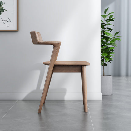https://cdn.shopify.com/s/files/1/0687/1869/0536/files/3_2dc53436-836f-400f-be62-9f08deedfae2.jpg?v=1767516719
