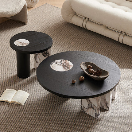 https://cdn.shopify.com/s/files/1/0687/1869/0536/files/3_4ae47b46-1ebb-462e-aab8-0b560de2511f.jpg?v=1764407747