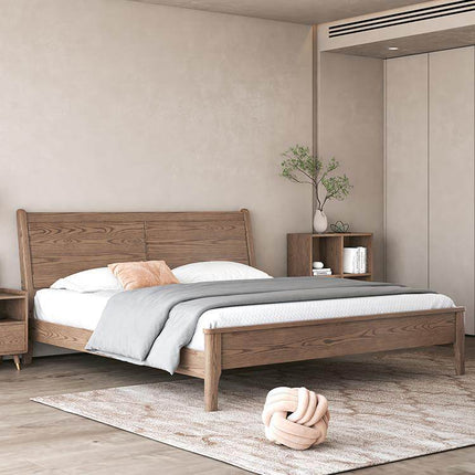 https://cdn.shopify.com/s/files/1/0687/1869/0536/files/3_b5f854da-338a-4b3c-b97f-cf4dcaee9229.jpg?v=1772179377