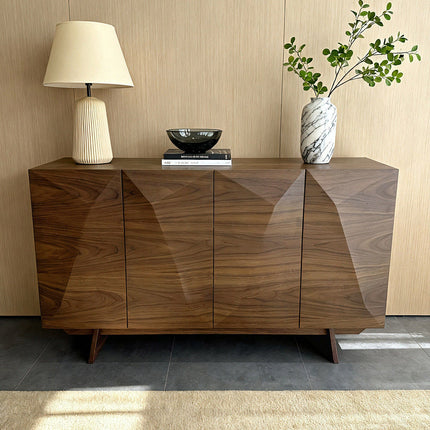 https://cdn.shopify.com/s/files/1/0687/1869/0536/files/3_f0188784-0a78-4a48-af0e-3a27933f26bf.jpg?v=1776407699
