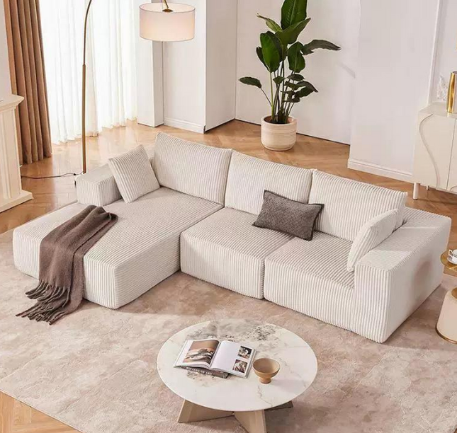 https://cdn.shopify.com/s/files/1/0687/1869/0536/files/44.png?v=1760602405