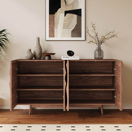 https://cdn.shopify.com/s/files/1/0687/1869/0536/files/4_100b1e71-c9a9-4bd9-94e8-74d56a6fb5a3.jpg?v=1776407799