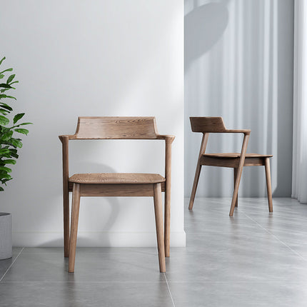 https://cdn.shopify.com/s/files/1/0687/1869/0536/files/4_900a1b49-c41a-4993-8430-377a77089ddc.jpg?v=1767516719