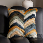 HJSE（45*45cm)