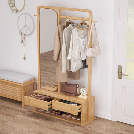 https://cdn.shopify.com/s/files/1/0687/1869/0536/files/5_ed3b4cd2-8432-414e-8c73-e4f4690cdd32.jpg?v=1745548204