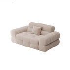Beige 180cm